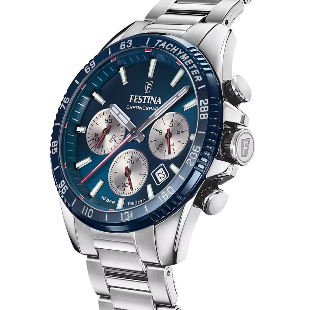 Orologio Festina Uomo F20560/2