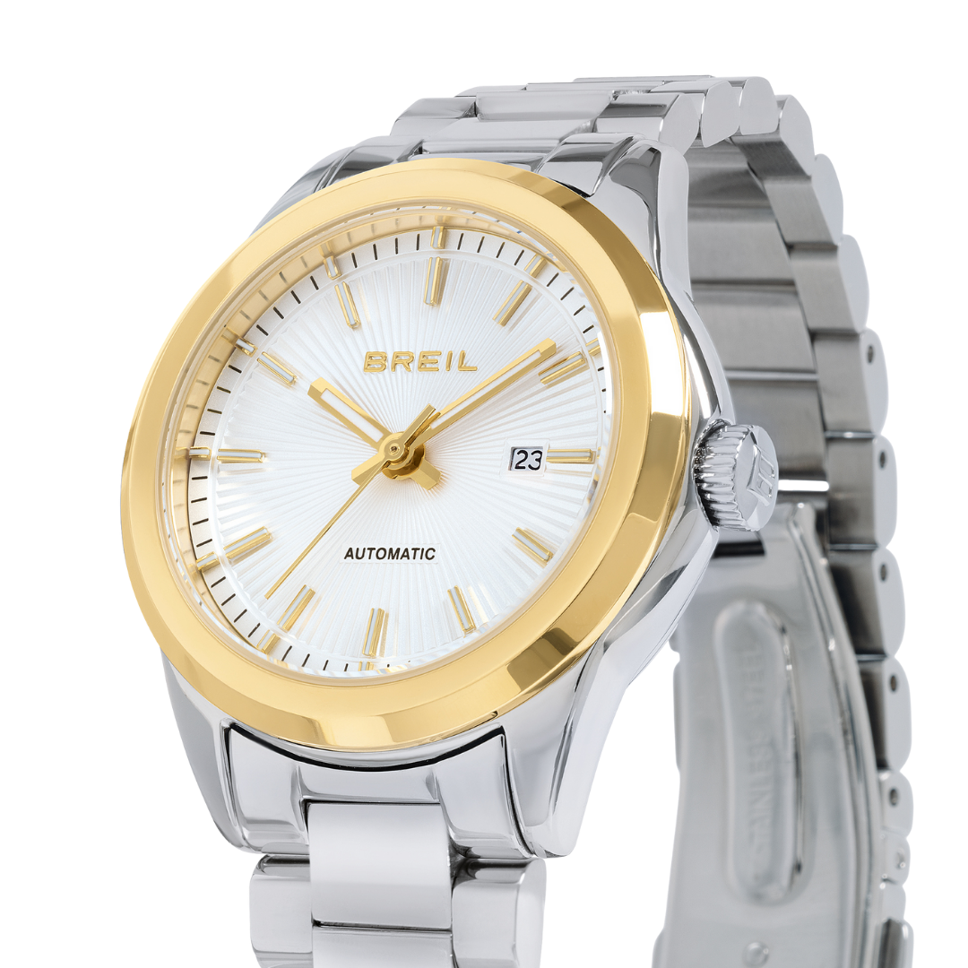 Orologio Breil Donna TW2128
