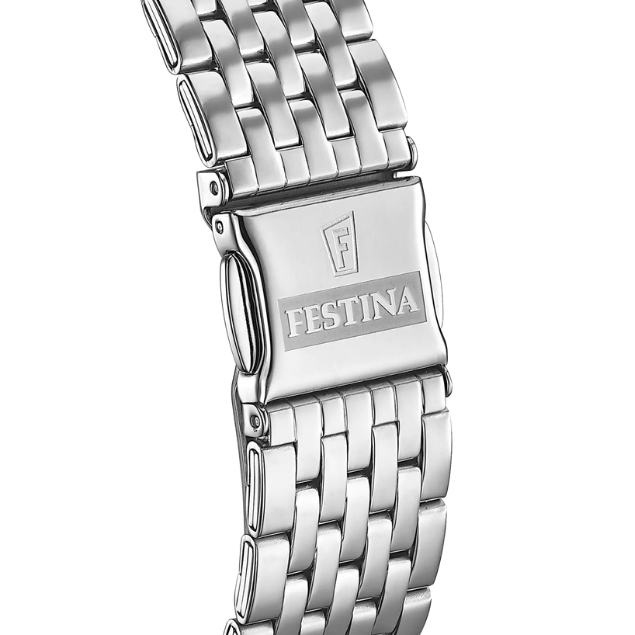 Orologio Festina Uomo F16744/4