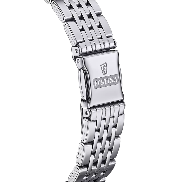Orologio Festina Donna F16748/3
