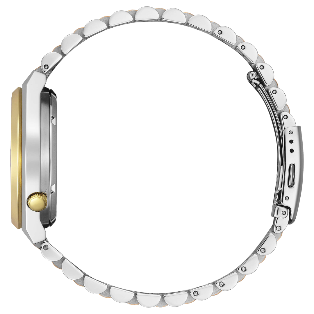 Orologio Citizen Uomo NJ0154-80H