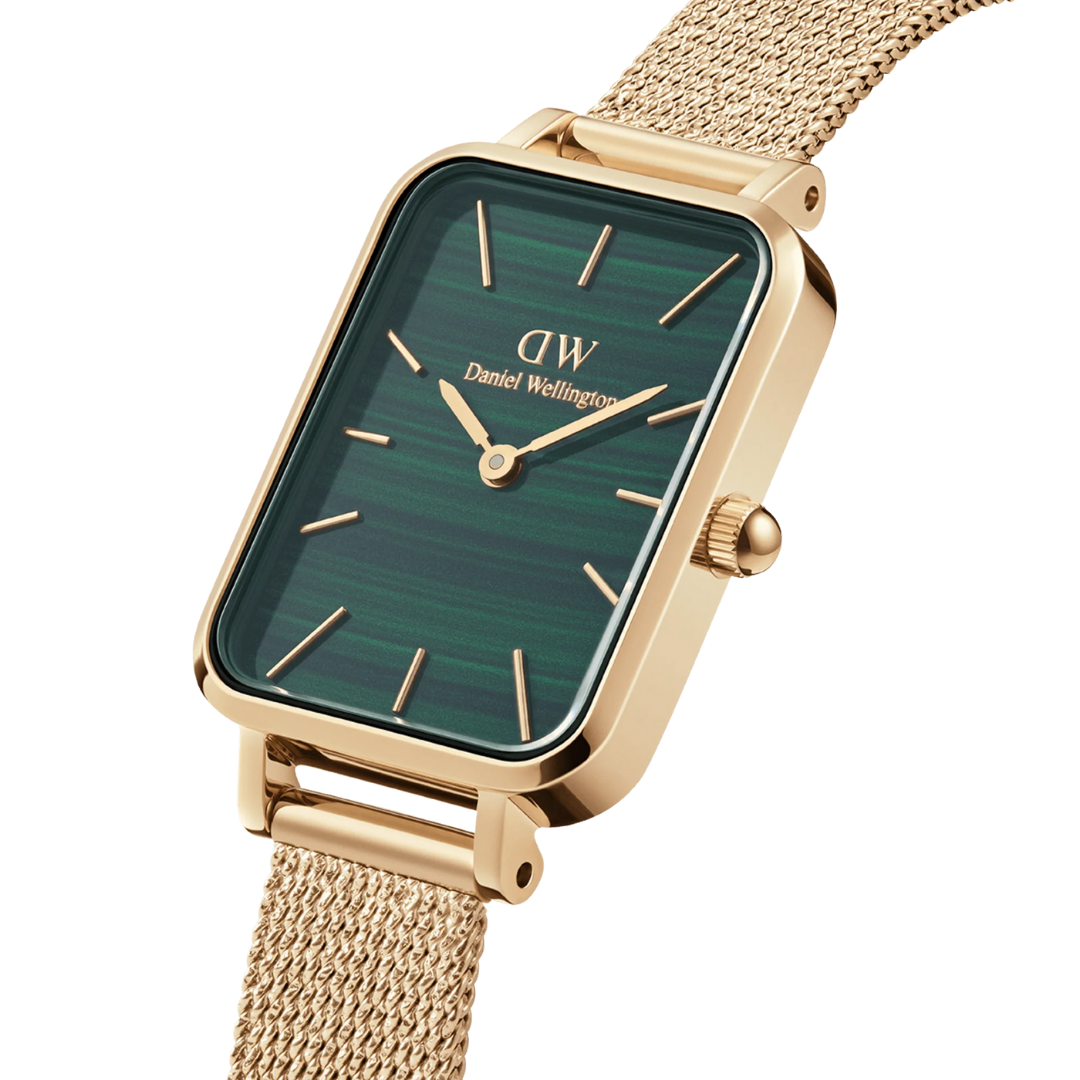 Orologio Daniel Wellington Donna DW00100561