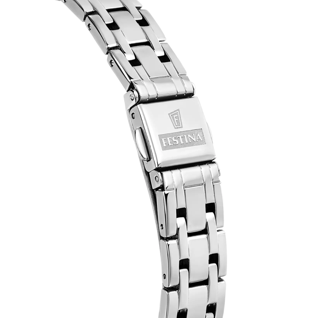 Orologio Festina Donna F20600/A