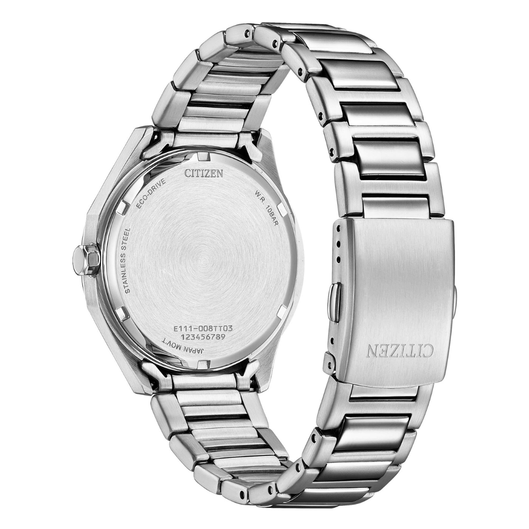 Orologio Citizen Unisex BM7620-83M