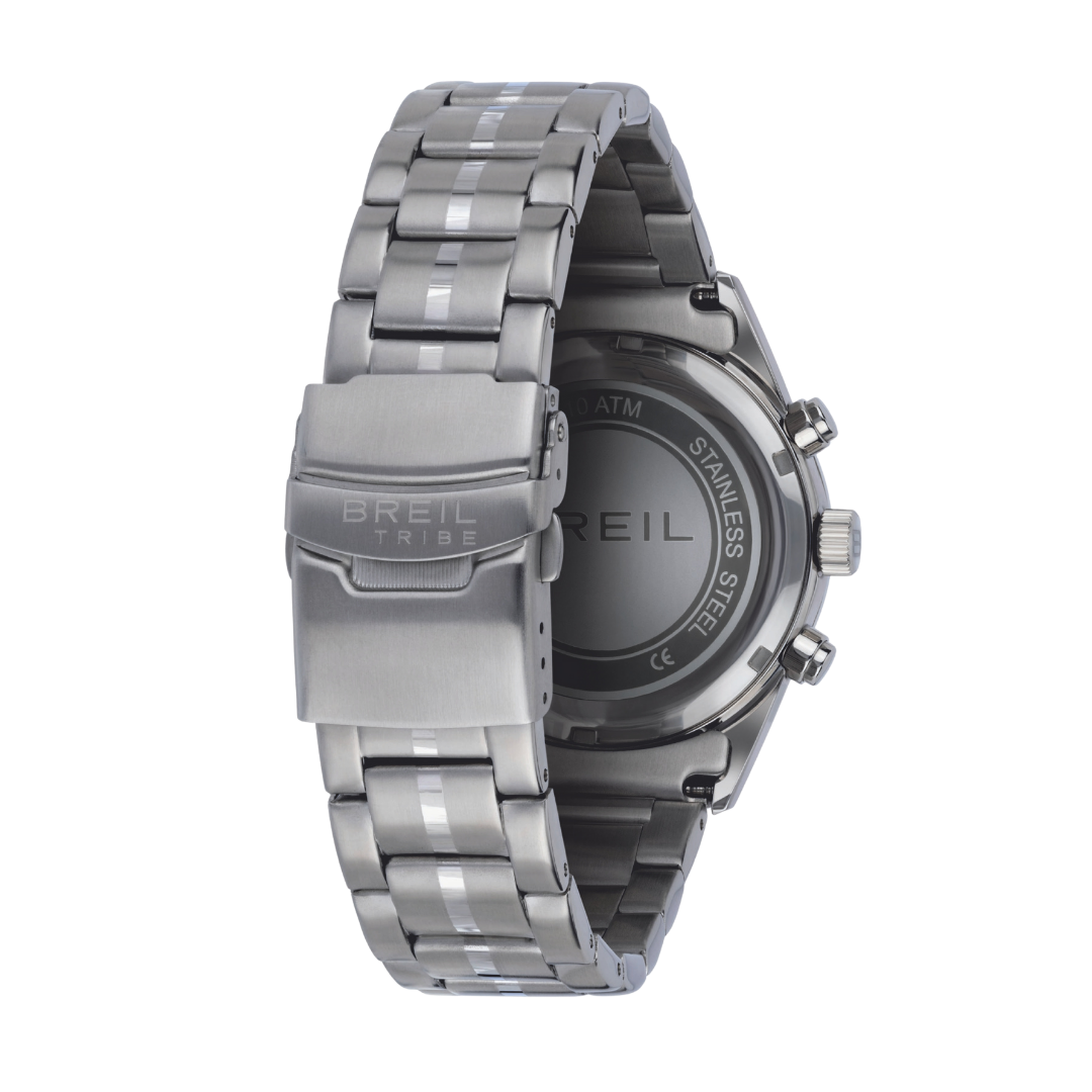 Orologio Breil Tribe Uomo EW0692