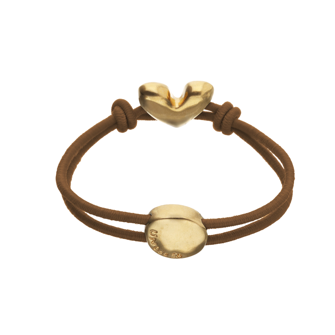 Bracciale Uno de 50 PUL2641MARORO0S