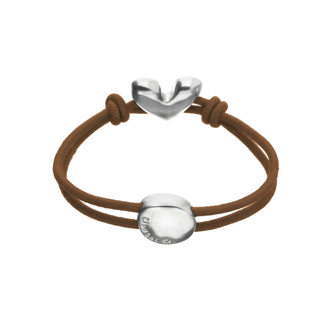 Bracciale Uno de 50 PUL2641MARMTL0M