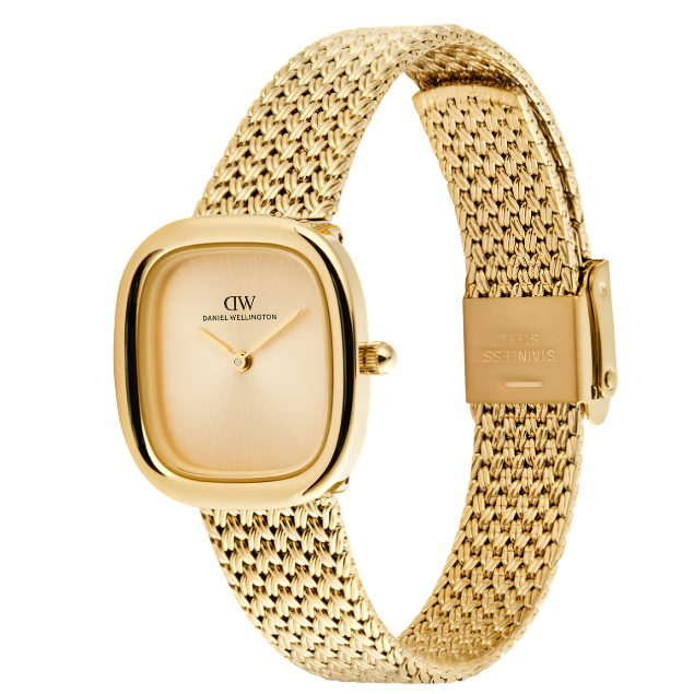 Orologio Daniel Wellington Donna DW00100964