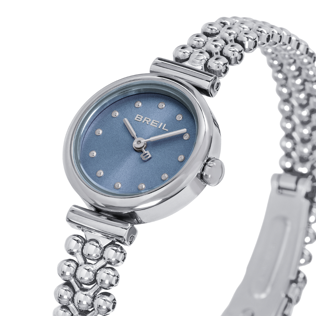 Orologio Breil Donna TW2100