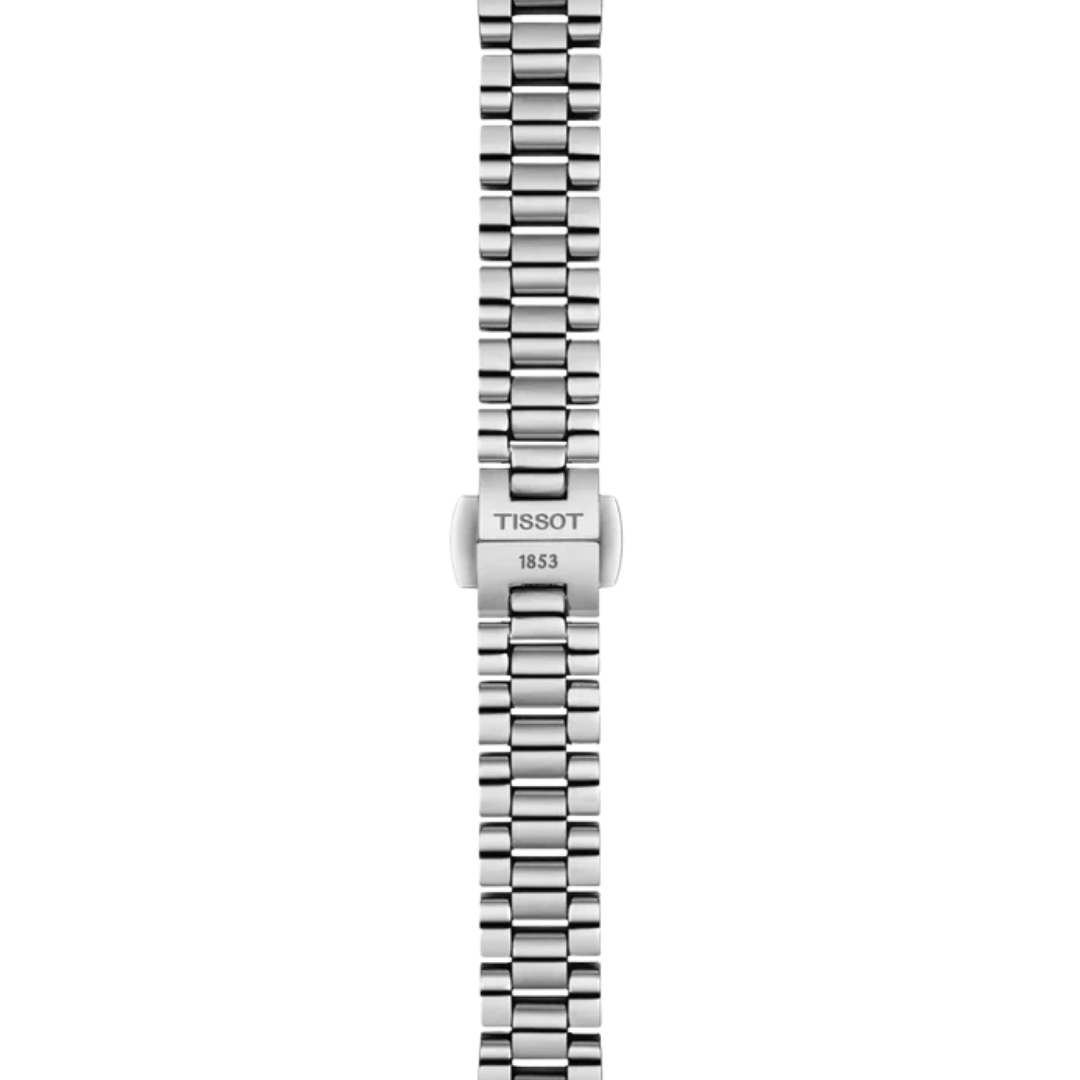 Orologio Tissot Donna T1522071111600