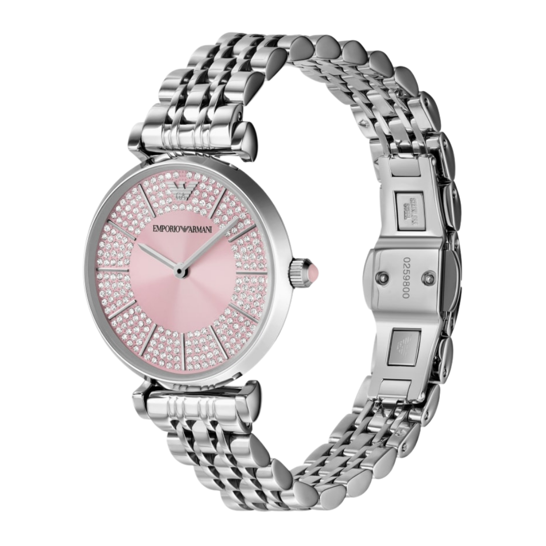 Orologio Emporio Armani Donna AR11686