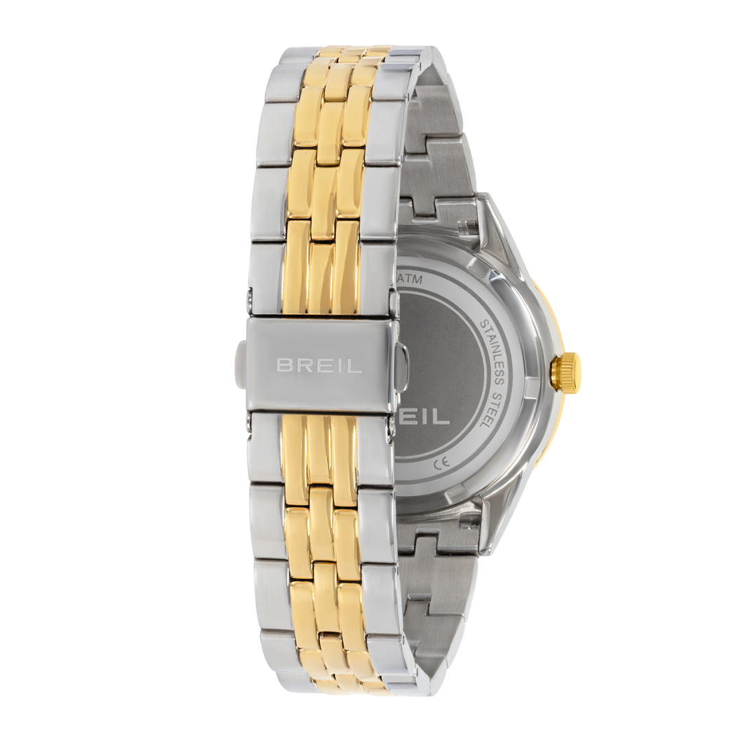 Orologio Breil Donna TW2134
