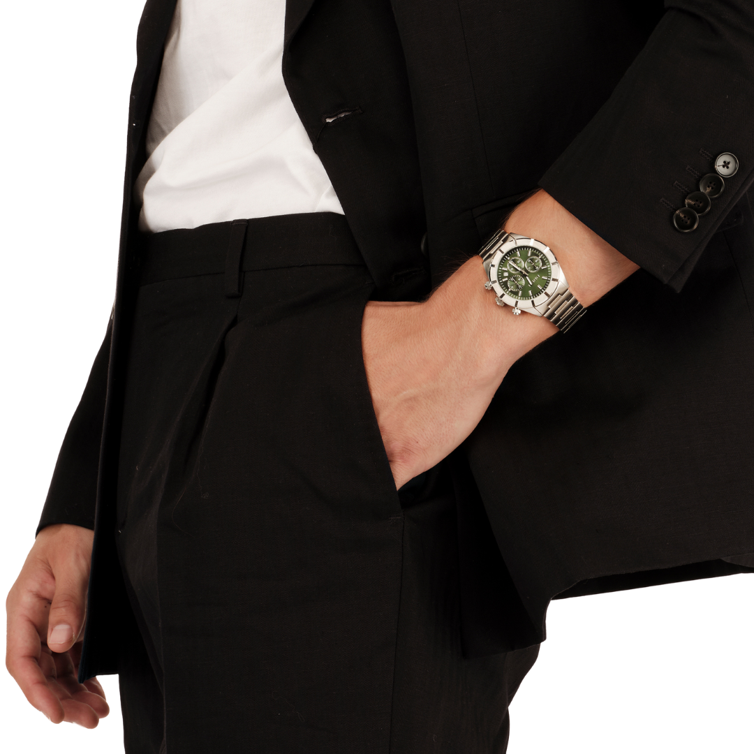 Orologio Breil Uomo TW2121