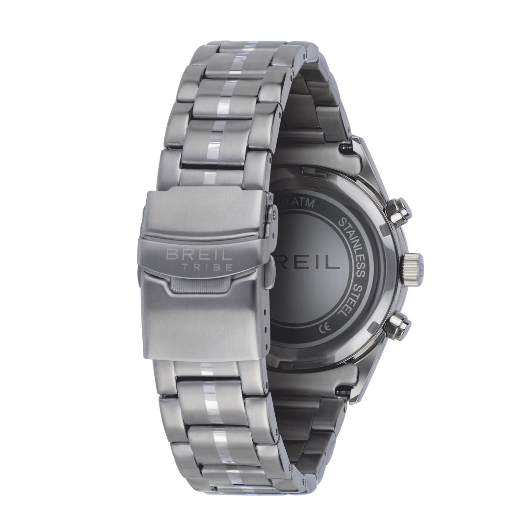 Orologio Breil Tribe Uomo EW0693