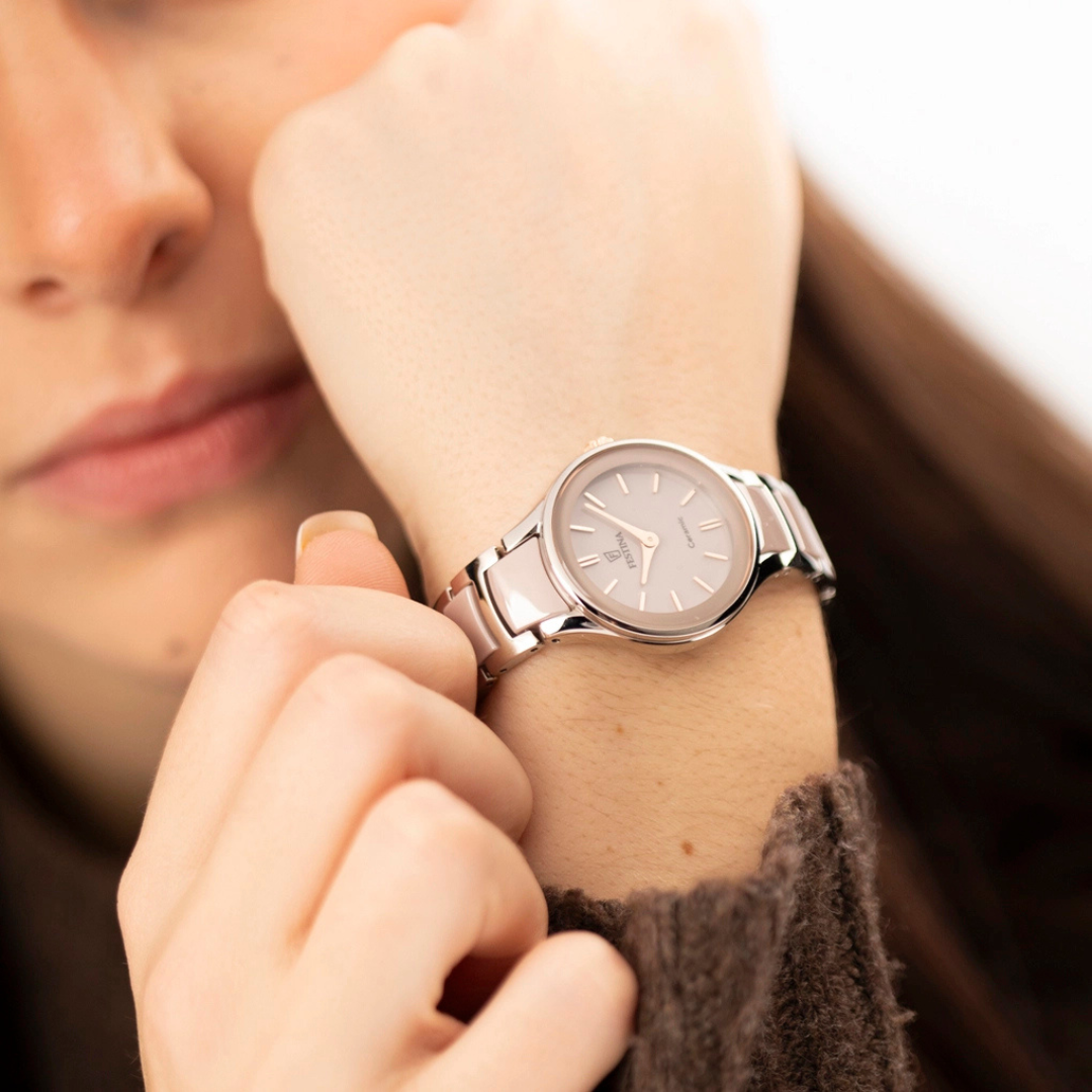 Orologio Festina Donna F20752/2