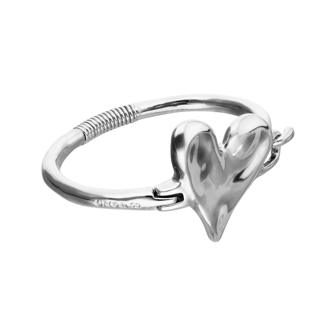 Bracciale Uno de 50 PUL2639MTL0000M