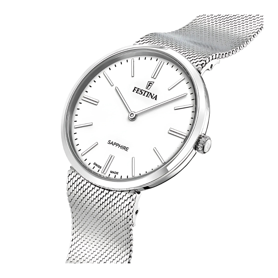 Orologio Festina Uomo F20074/1