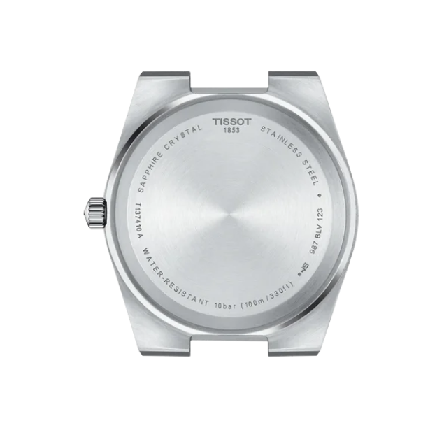 Orologio Tissot Uomo T1374171103100