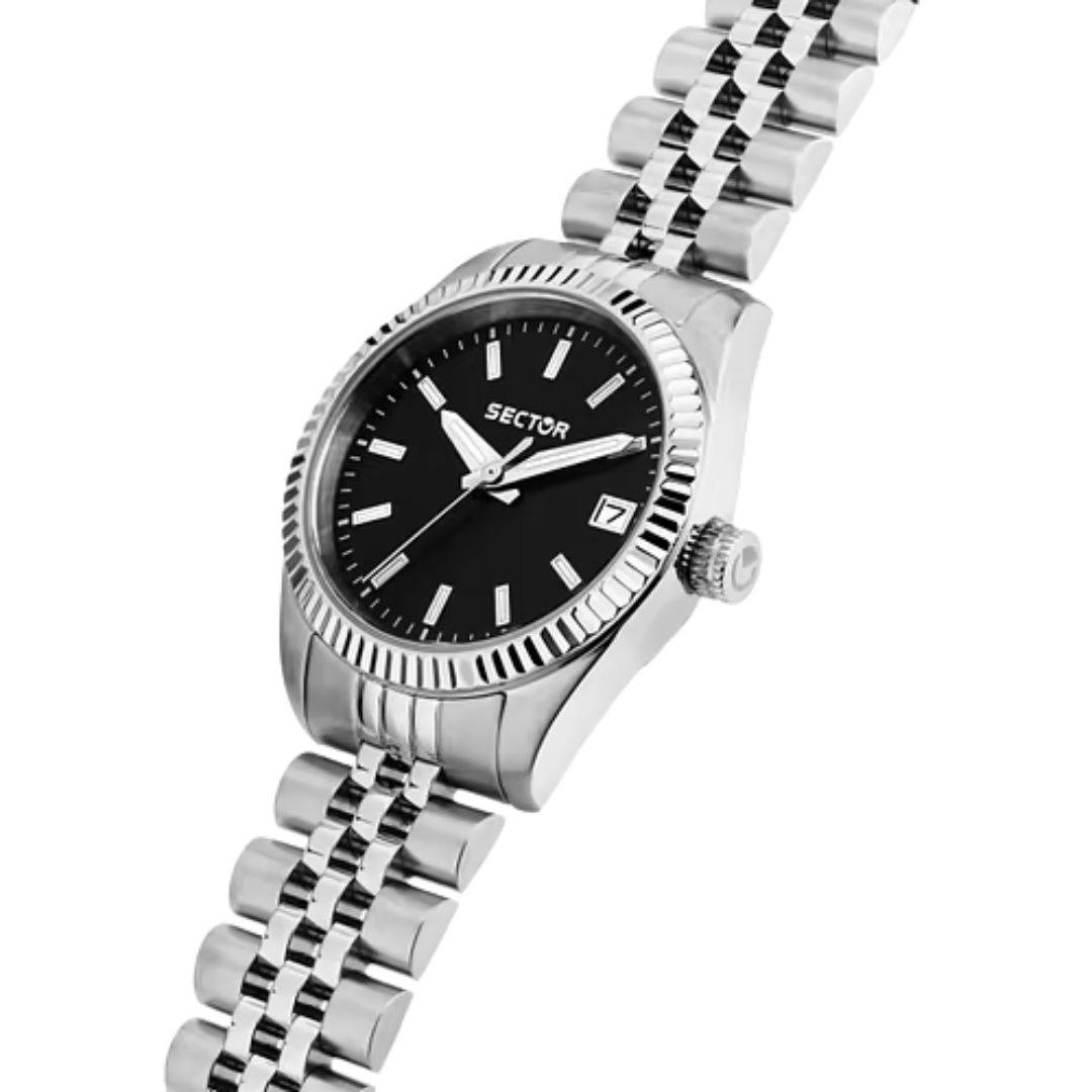 Orologio Sector Donna R3253240512