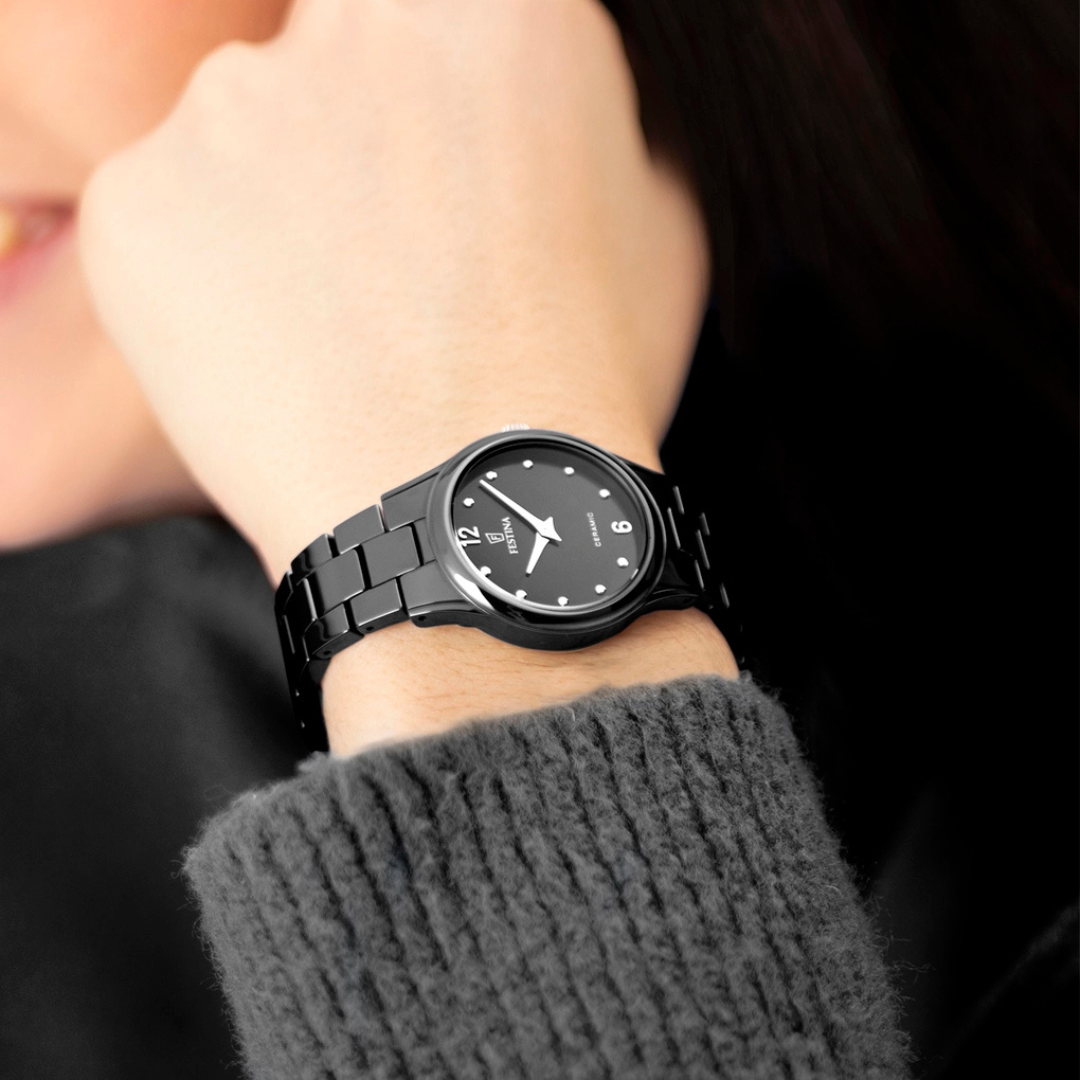 Orologio Festina Donna F20751/7