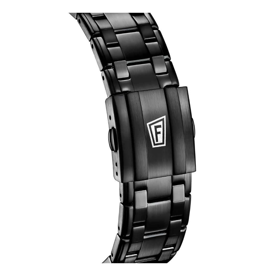 Orologio Festina Uomo F20673/2
