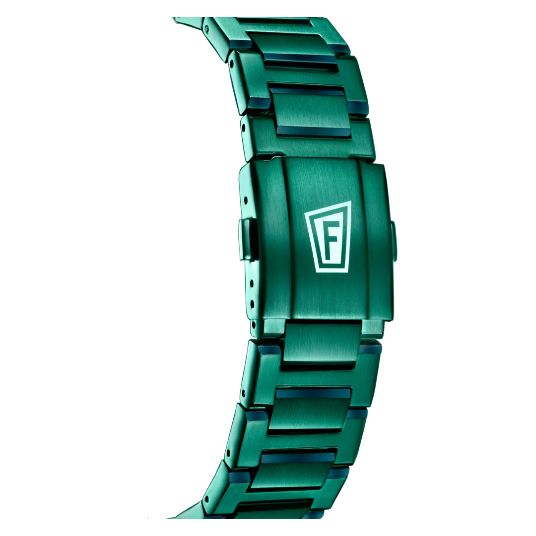 Orologio Festina Uomo F20730/1