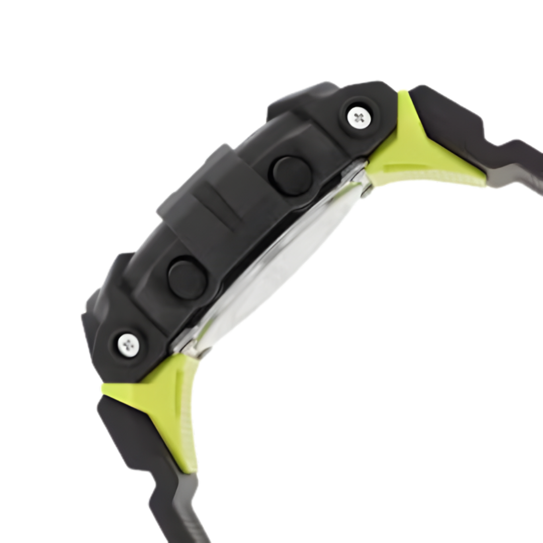 Orologio Casio G-SHOCK Uomo GBD-800-8ER