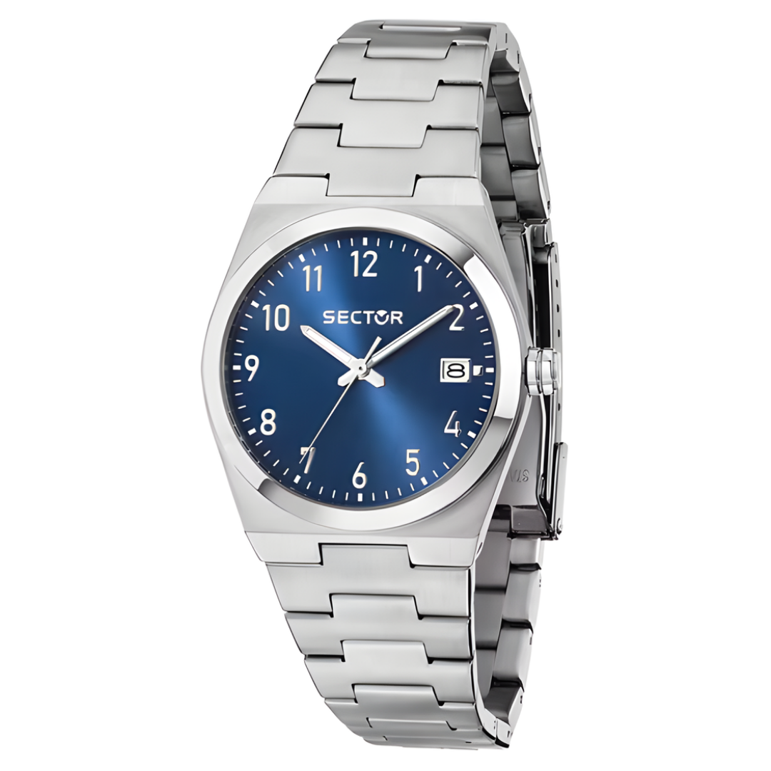 Orologio Sector Donna R3253301502