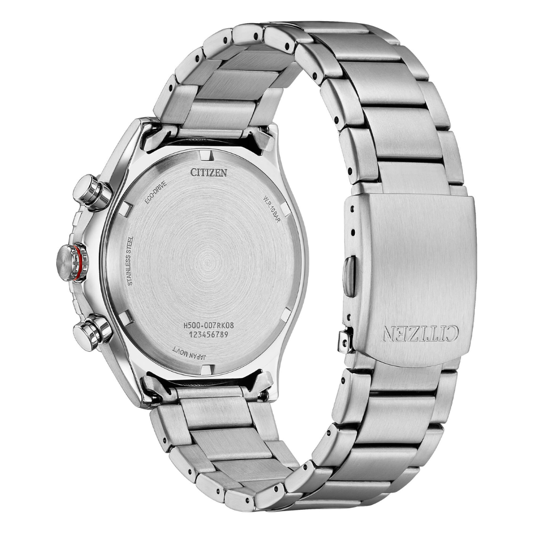 Orologio Citizen Uomo AT2566-88E