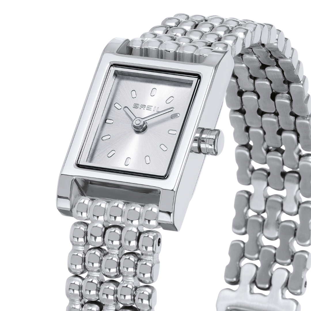 Orologio Breil Donna TW2103