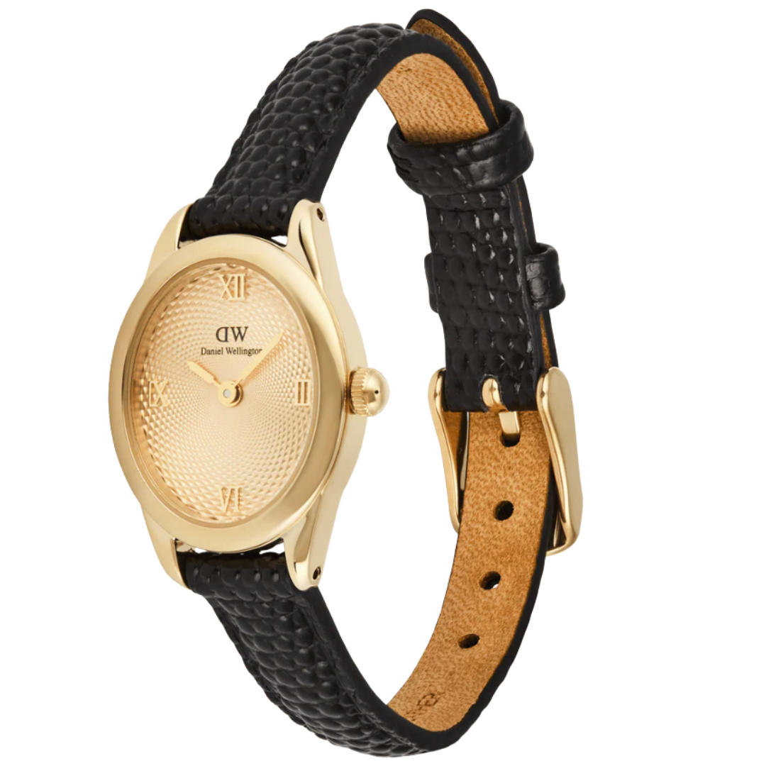 Orologio Daniel Wellington Donna DW00100897