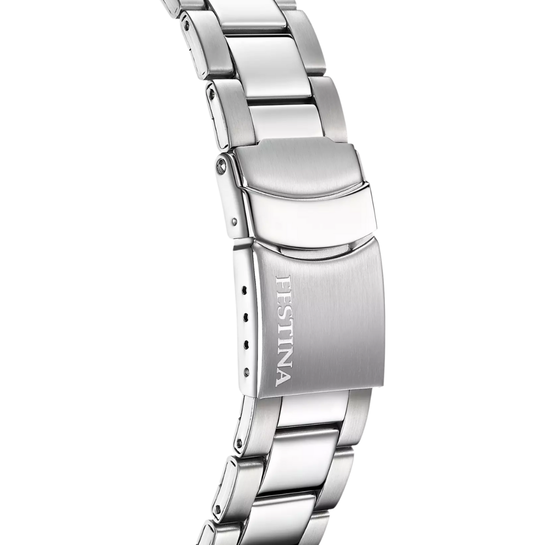 Orologio Festina Uomo F20623/1