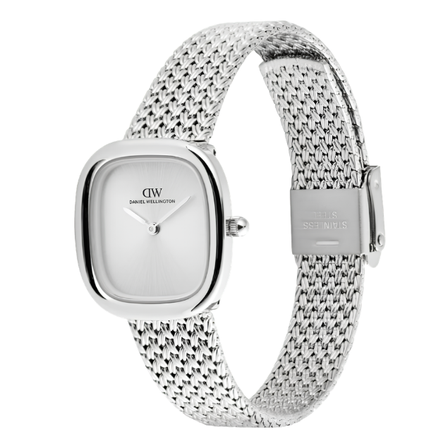 Orologio Daniel Wellington Donna DW00100963