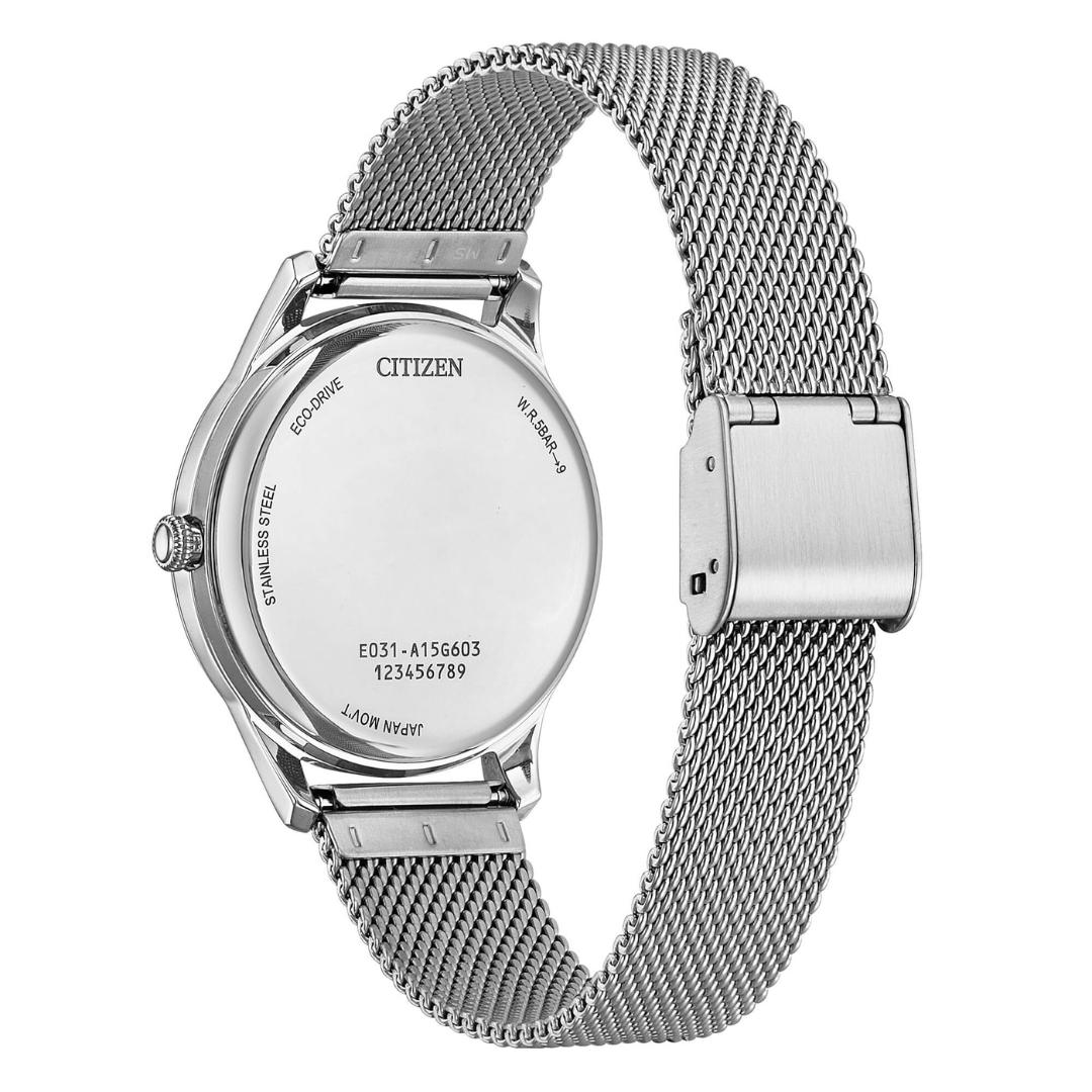 Orologio Citizen Donna EM1220-82A