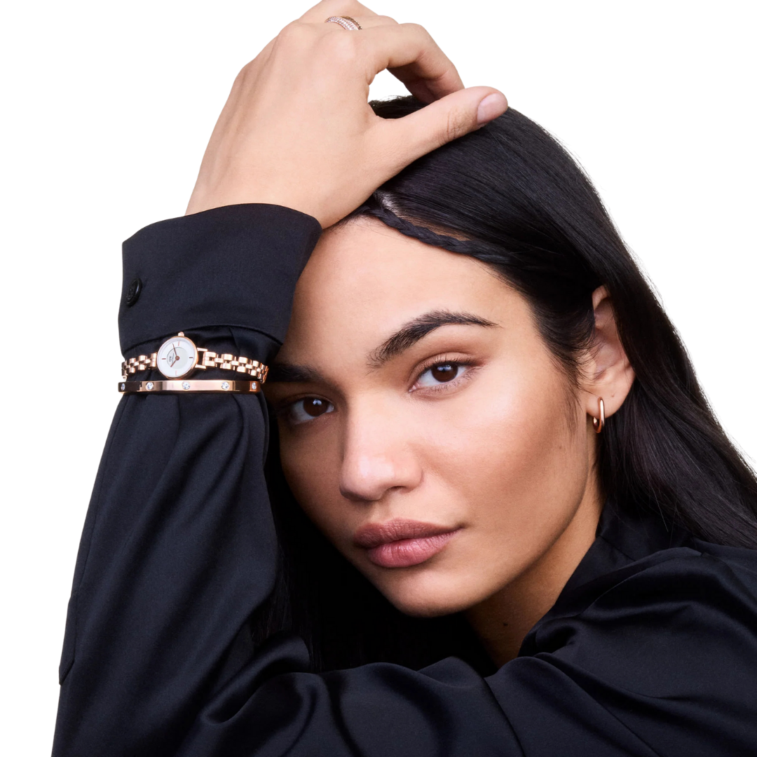 Orologio Daniel Wellington Donna DW00100854