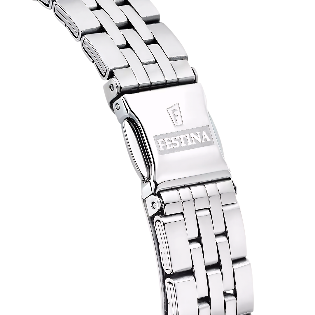 Orologio Festina Donna F16867/8