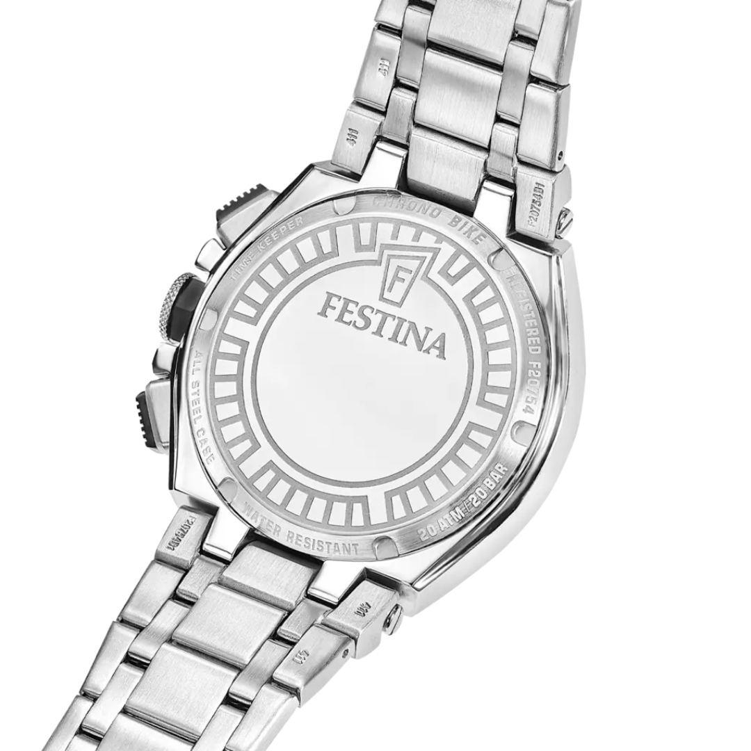 Orologio Festina Uomo F20754/6