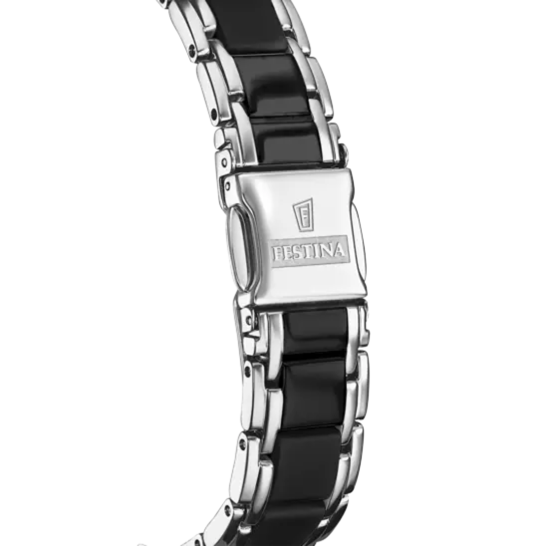 Orologio Festina Donna F20499/3