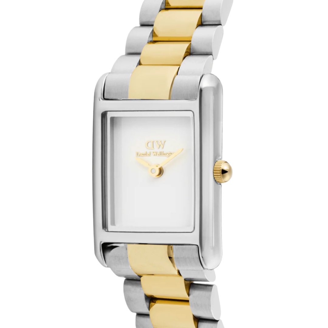 Orologio Daniel Wellington Donna DW00100932