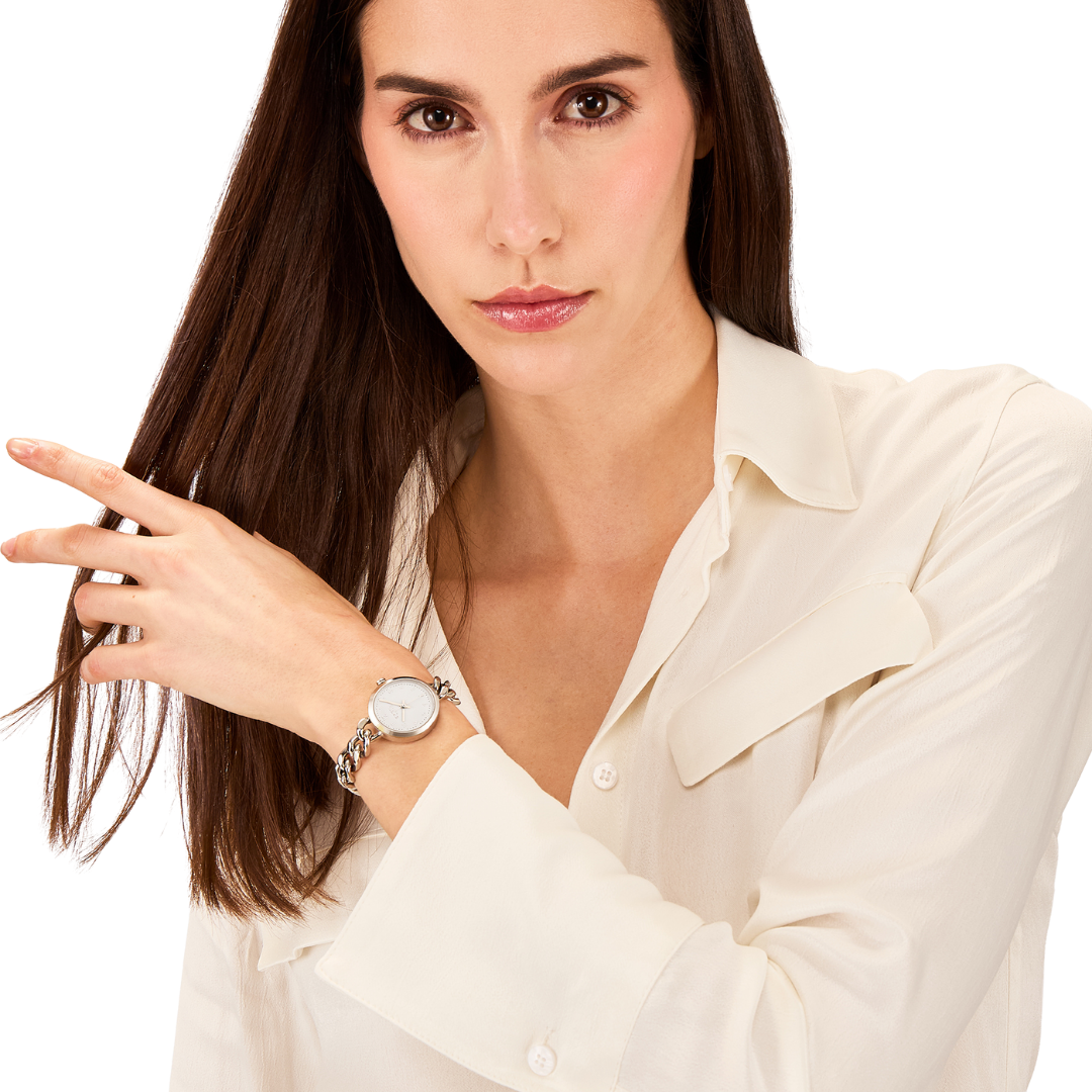 Orologio Breil Tribe Donna EW0788
