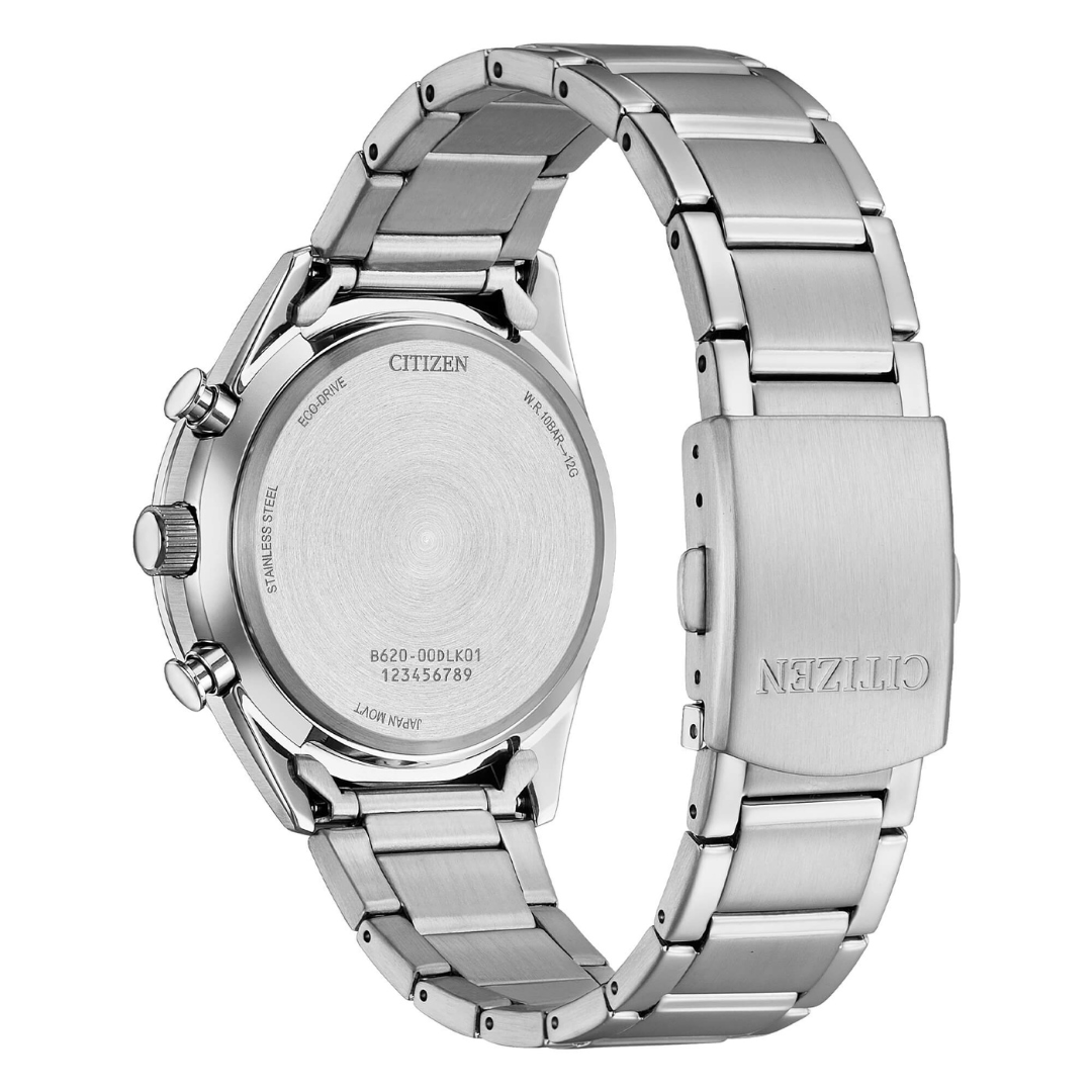 Orologio Citizen Uomo CA4700-50L