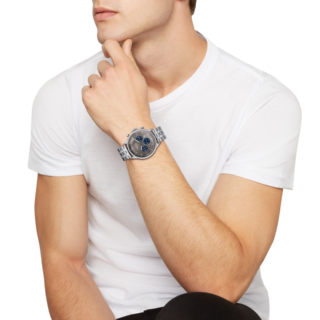 Orologio Breil Tribe Uomo EW0643