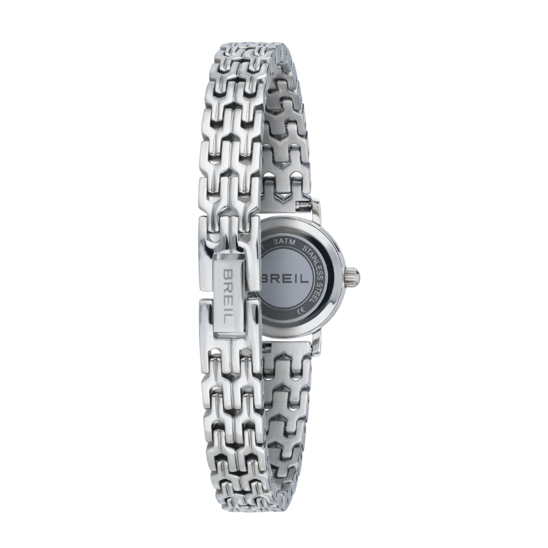 Orologio Breil Donna TW2019