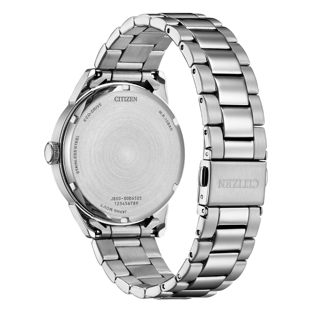 Orologio Citizen Uomo AW0151-85E