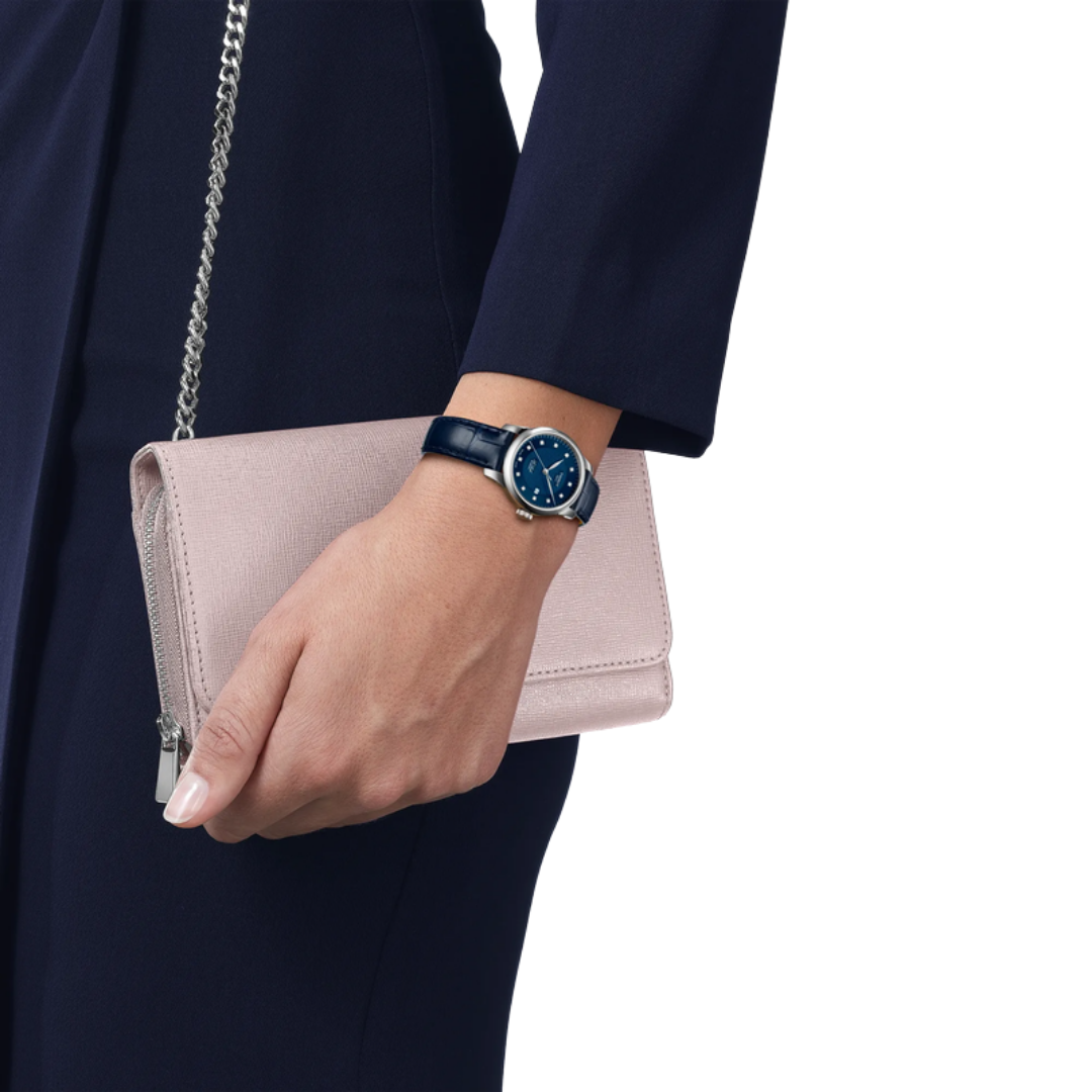 Orologio Tissot Donna T0062071604600