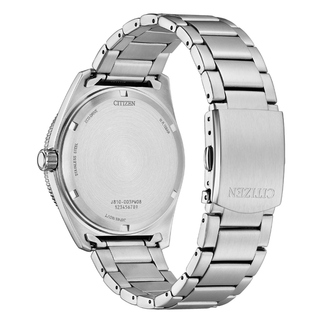 Orologio Citizen Uomo AW1880-55X