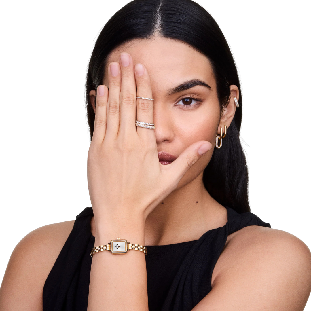 Orologio Daniel Wellington Donna DW00100850