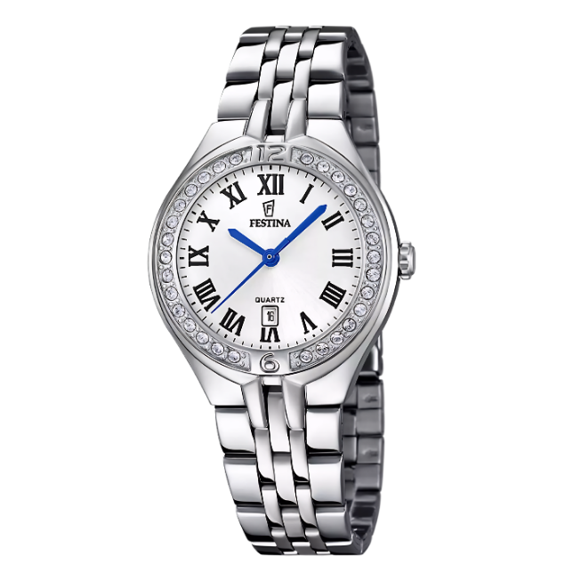 Orologio Festina Donna F16867/8