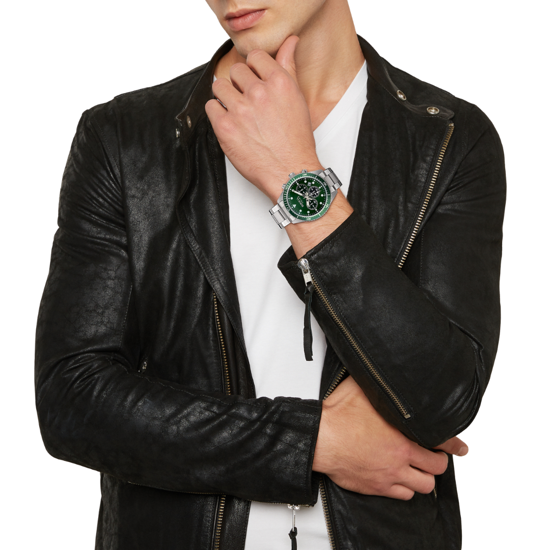 Orologio Breil Tribe Uomo EW0638