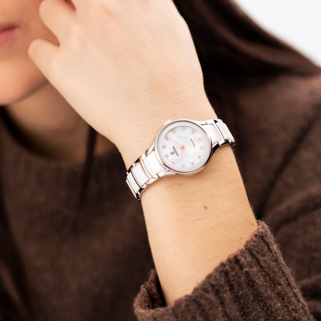 Orologio Festina Donna F20752/8